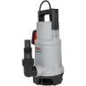 Дренажный насос РЕСАНТА НД-15300П/35 77/2/7