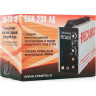 Сварочный аппарат РЕСАНТА САИ-230 АД 65/17