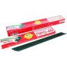 Сварочный электрод РЕСАНТА ПРО-46 Ф3,0 Пачка 1 кг 71/6/36