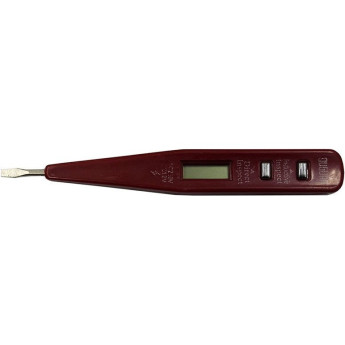 Тестер напряжения РЕСАНТА 6878-28 NS цифровой